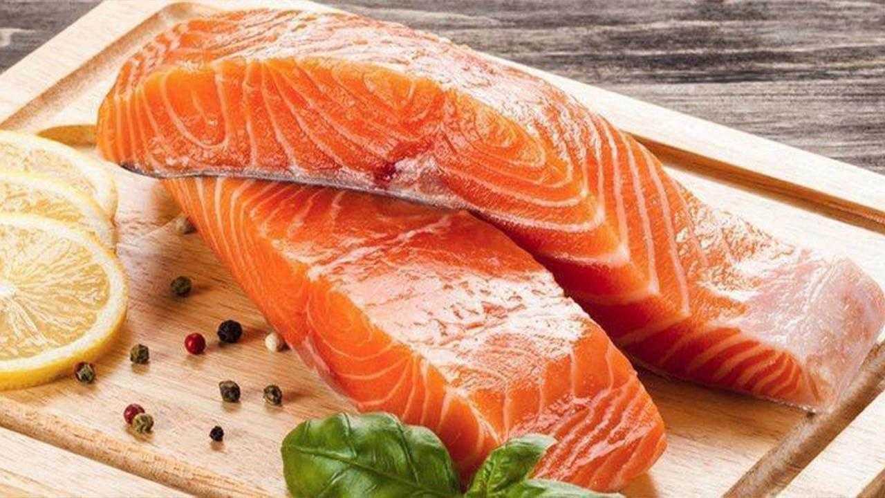 Geçmek Bilmeyen Baş Ağrısına Ne İyi Gelir? Baş Ağrısı Nasıl Geçer? 3 gecmek bilmeyen bas agrisina ne iyi gelir evde bas agrisina ne iyi gelir bas N8dHEbfu
