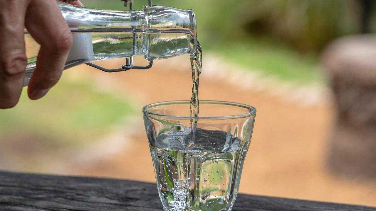 Geçmek Bilmeyen Baş Ağrısına Ne İyi Gelir? Baş Ağrısı Nasıl Geçer? 5 gecmek bilmeyen bas agrisina ne iyi gelir evde bas agrisina ne iyi gelir bas