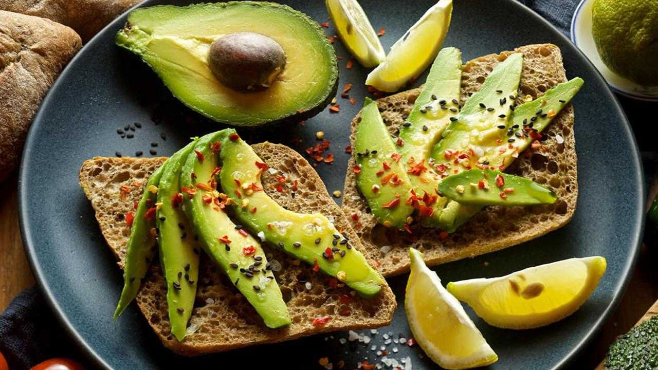 Geçmek Bilmeyen Baş Ağrısına Ne İyi Gelir? Baş Ağrısı Nasıl Geçer? 1 gecmek bilmeyen bas agrisina ne iyi gelir evde bas agrisina ne iyi gelir bas