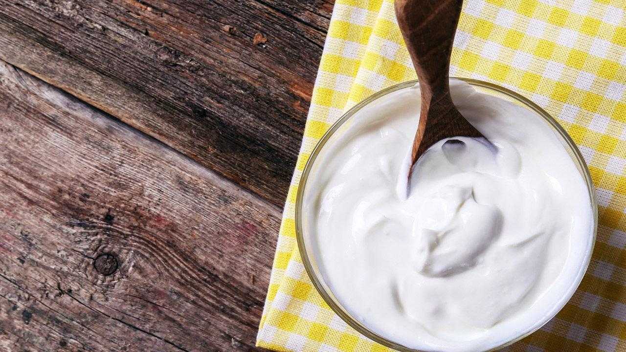 Geçmek Bilmeyen Baş Ağrısına Ne İyi Gelir? Baş Ağrısı Nasıl Geçer? 9 gecmek bilmeyen bas agrisina ne iyi gelir evde bas agrisina ne iyi gelir bas vhufl6zs