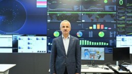 Haberleşme Sektörü Operatör Geliri 244 milyar TL’ye Ulaştı