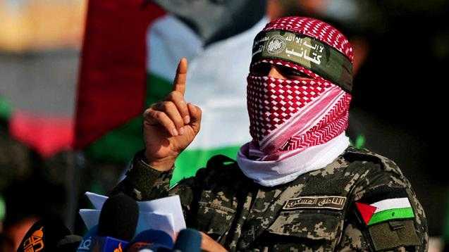 hamas ateskes sartlarini resmen iletti israilden jet hizinda skandal yanit 1 K2CnbzzZ