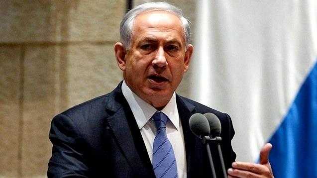 hamas ateskes sartlarini resmen iletti israilden jet hizinda skandal yanit 3 stwe69WY