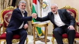 Hamas ve İslami Cihad’dan Ateşkes İçin 4 Şart