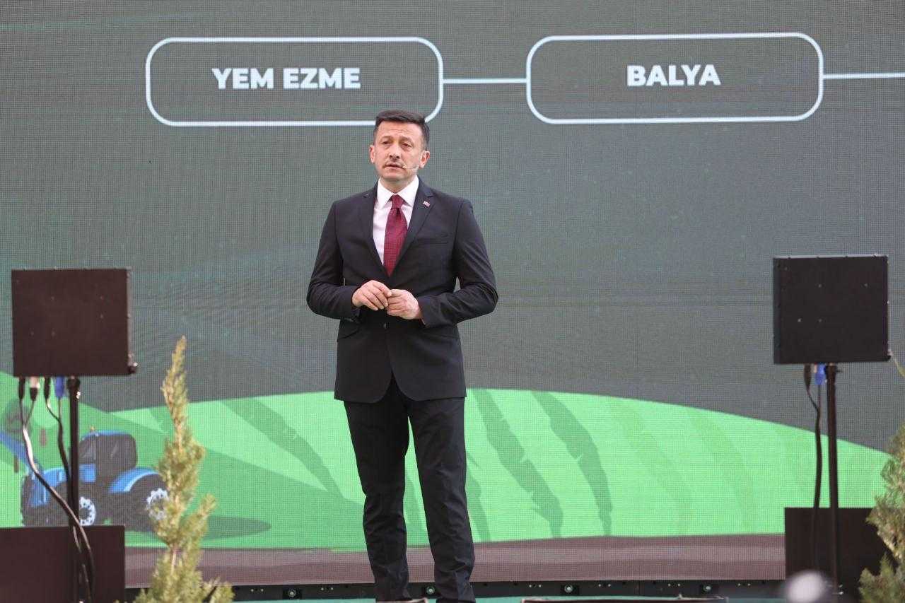 Hamza Dağ'dan İzmirli Tarımcılara Müjde! Projeleri Tek Tek Sıraladı 6 hamza dagdan izmirli tarimcilara mujde projeleri tek tek siraladi 6 QLdpQsmP
