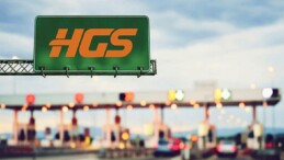 HGS Alt Limit Ücretlerine Zam Geldi!