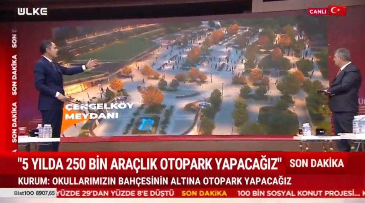İBB Adayı Murat Kurum'dan İmamoğlu'na Çok Sert Sözler! 4 ibb adayi murat kurumdan imamogluna cok sert sozler 4 FbDsdh7W