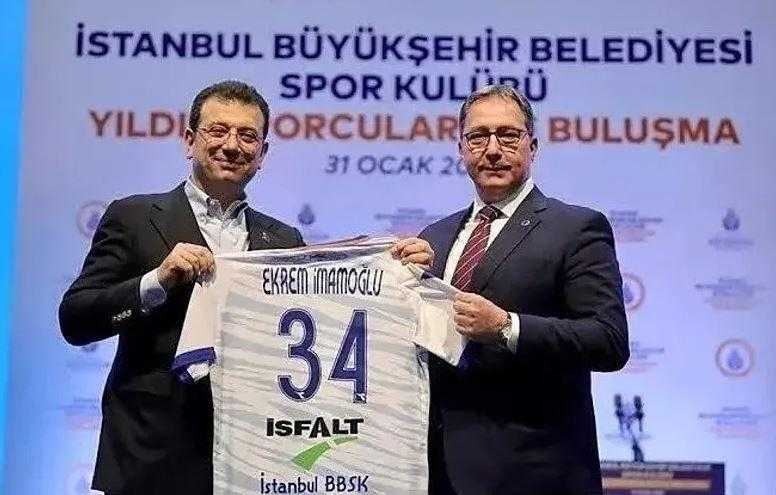 İBB'deki Para Sayma Skandalında Bomba İtiraf: 6 Ay Çakarlı Araçla Para Taşıdık 1 ibbdeki para skandalinda bomba itiraf 6 ay cakarli aracla para tasidik 1 SsseRbzH