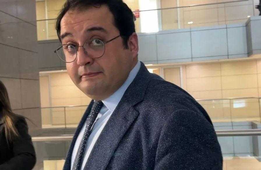 İBB'deki Para Sayma Skandalında Bomba İtiraf: 6 Ay Çakarlı Araçla Para Taşıdık 5 ibbdeki para skandalinda bomba itiraf 6 ay cakarli aracla para tasidik 5