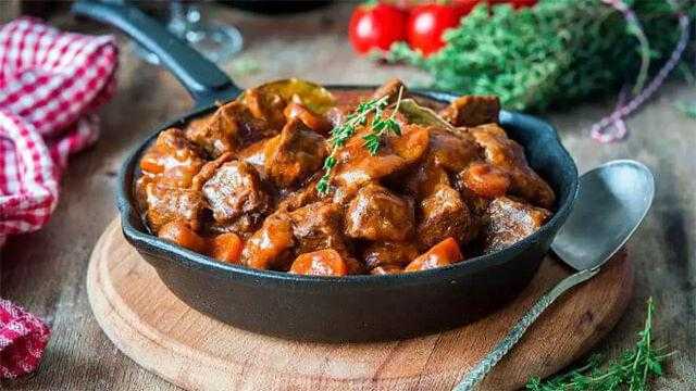 İftar Menüsü 2024: 1. Gün İftar Menüsü 3 iftar menuleri 2024 1 gun iftar menusu 3 Cz2y3FD2