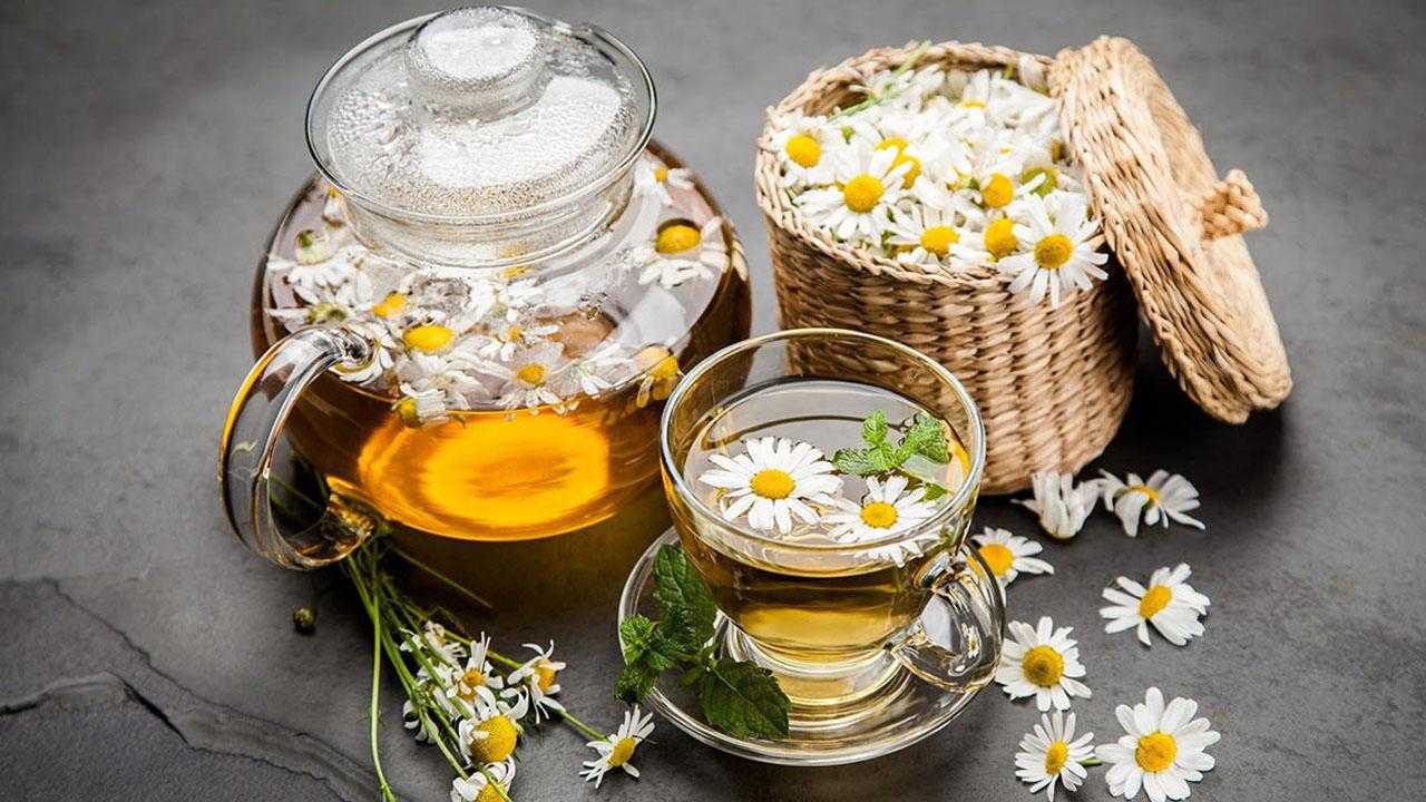 İftardan Sonra Mutlaka Tüketin! Mide ve Bağırsaklara İyi Gelen Çaylar! 3 iftardan sonra mutlaka tuketin mide ve bagirsaklara iyi gelen caylar 3 iurf1TWi