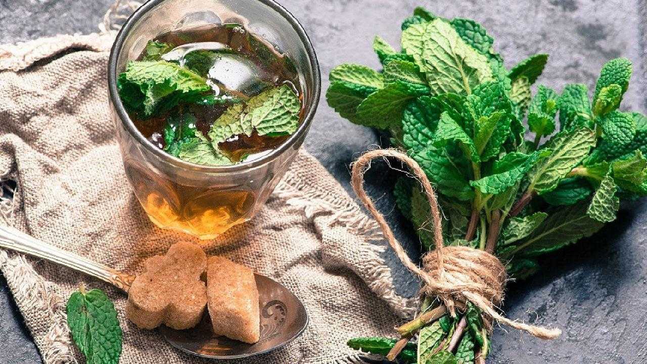 İftardan Sonra Mutlaka Tüketin! Mide ve Bağırsaklara İyi Gelen Çaylar! 4 iftardan sonra mutlaka tuketin mide ve bagirsaklara iyi gelen caylar 4 aLO7HPaP