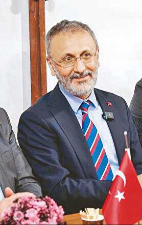 İGDAŞ'ta Vurgunu İtiraf Eden İhale 1 igdasta vurgunu itiraf eden ihale 0 57HYAG3i