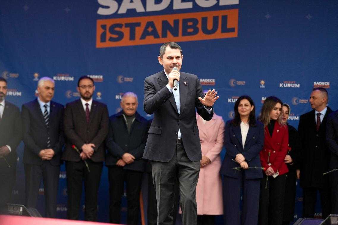 İmamoğlu Fena Yakalandı! Murat Kurum'dan Açıklama: Beceriksiz... 3 imamoglu fena yakalandi murat kurumdan aciklama beceriksiz 3 8f2VI3d7