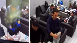 CHP’deki Para Skandalında Milletvekili İfade Verecek!