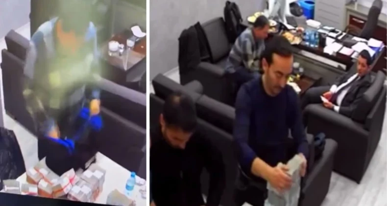 CHP’deki Para Skandalında Milletvekili İfade Verecek!