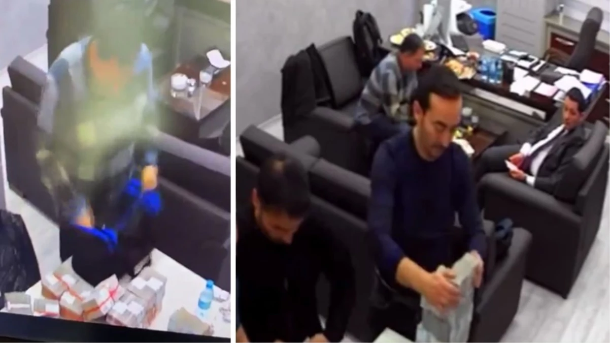 imamoglu nun sag kolu fatih keles in deste deste 16934644 4366 amp