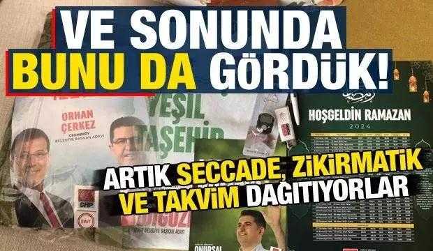 İmamoğlu'nun Bir Oyunu Daha İfşa Oldu! Sakallı ve Tesettürlü Eleman İlanı 2 imamoglunun bir oyunu daha ifsa oldu sakalli ve tesetturlu eleman ilani 2 1Y6atQYZ