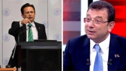 İmamoğlu’nun “Engellendim” Yalanına Şadi Yazıcı’dan Yanıt!