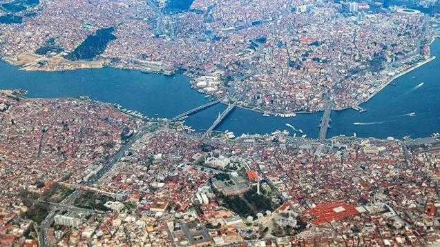 İngilizlerden İstanbul Depremi Uyarısı! Seçim ve İmamoğlu Vurgusu! Tarih Verdiler 2 ingilizlerden istanbul depremi uyarisi secim ve imamoglu vurgusu tarih verdiler 2 rJsfltlO
