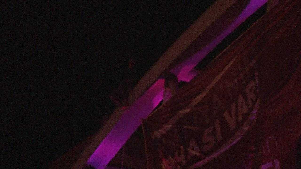 Alanya'da İntihar Girişiminde Bulunan Genç Üst Geçitten Düştü 1 intihar girisiminde bulunan genc ust gecitten dustu 1 jVvjaw9h