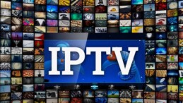 IP TV Kullananlara Hapis Tehdidi: Kaçak Yayın Kullanımı 6 Aydan 2 Yıla Kadar Cezalandırılabilir