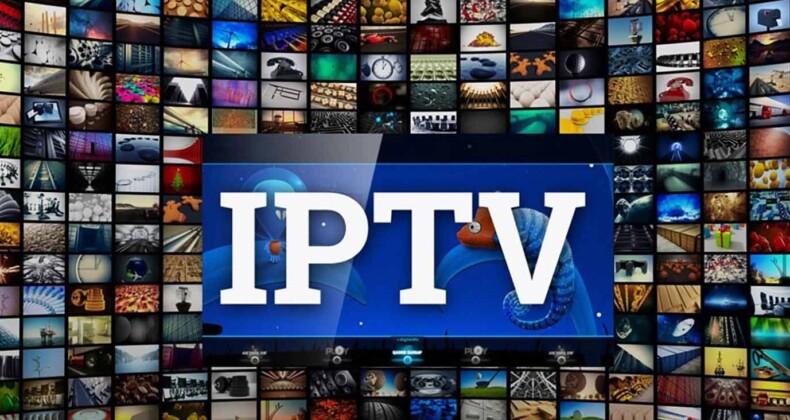 IP TV Kullananlara Hapis Tehdidi: Kaçak Yayın Kullanımı 6 Aydan 2 Yıla Kadar Cezalandırılabilir