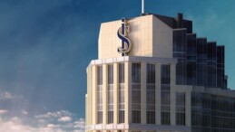 İş Bankası Temettü Kararını Açıkladı
