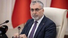 Bakan Işıkhan: Bayram İkramiyelerini Yüzde 50 Artırdık
