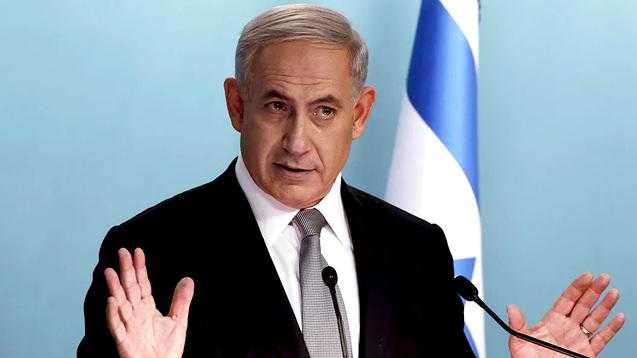 İsrail'den Beklenmedik Ateşkes Adımı! Mısır Resmen Duyurdu 1 israilden beklenmedik ateskes adimi misir resmen duyurdu 1 TZXYOMsN