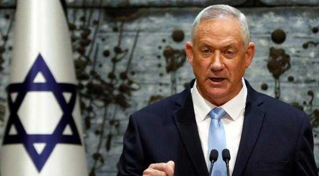 İsrailli Aşırı Sağcı Bakan, ABD'yi, İsrail Hükümetini Bölmeye Çalışmakla Suçladı 2 israilli asiri sagci bakan abdyi israil hukumetini bolmeye calismakla sucladi 2 znEstOG4