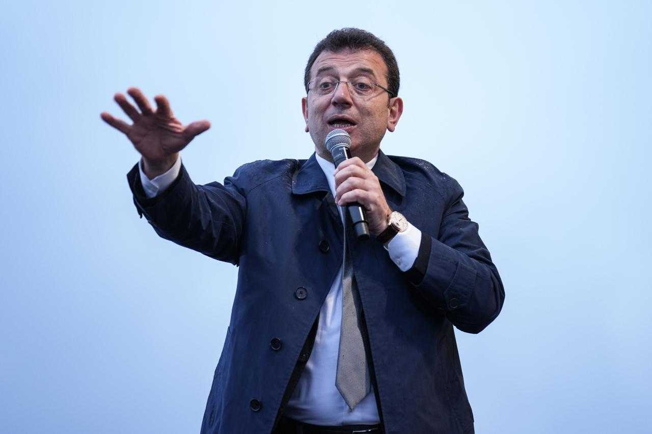 İstifası İstenmişti: Burcu Köksal'dan Özgür Özel'e Çok Ağır İmamoğlu Göndermesi 1 istifasi istenmisti burcu koksaldan ozgur ozele cok agir imamoglu gondermesi 1 WvlYsBcj
