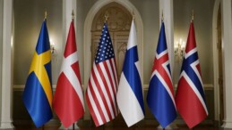 İsveç, Resmen NATO’nun 32. Üyesi Oldu