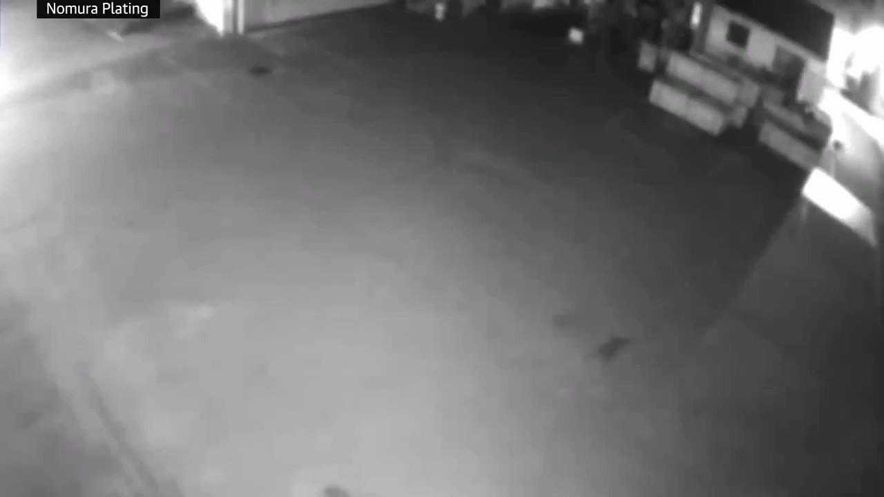 japonyada kimyasal kedi alarmi gorurseniz polisi arayin 2 N1mXrfT8