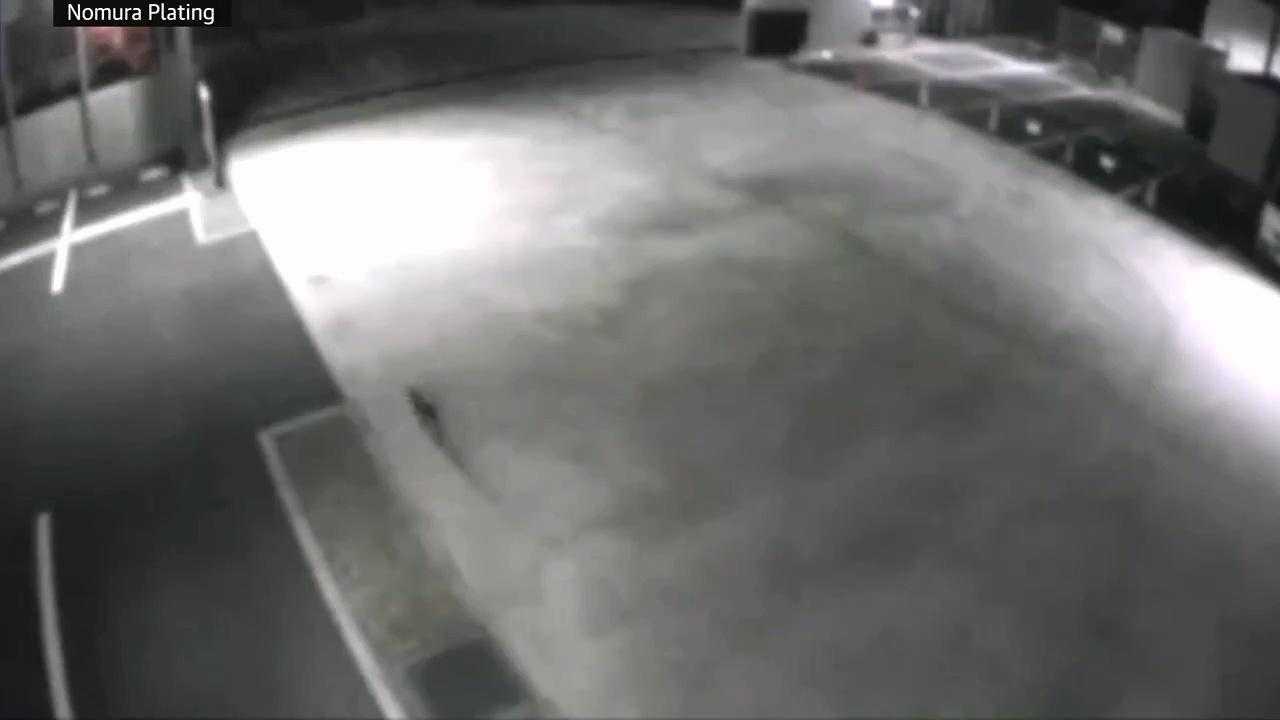japonyada kimyasal kedi alarmi gorurseniz polisi arayin 3 zIu36qFV