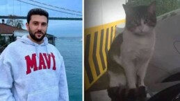 Eros Vahşetinde Adalet Arayışı: İbrahim Keloğlan’a Ne Kadar Ceza Verildi!