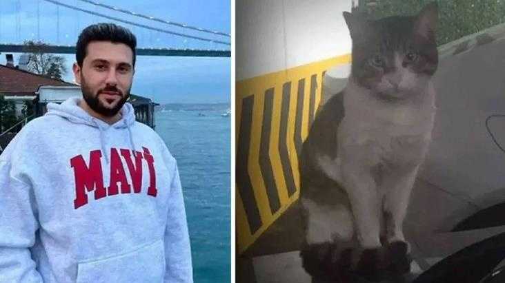 Eros Vahşetinde Adalet Arayışı: İbrahim Keloğlan’a Ne Kadar Ceza Verildi!