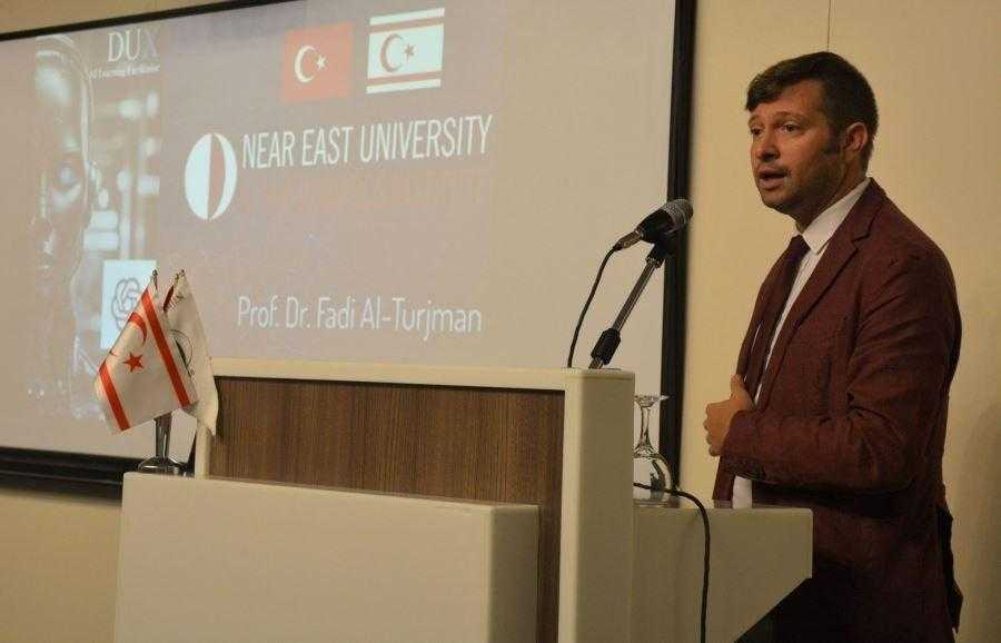 KKTC'de Yaşayan Profesör Suç Makinesi Çıktı 1 kktcde yasayan profesor suc makinesi cikti 1 QwXMrqvS