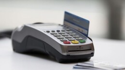Kredi Kartı Nakit Avans Faizlerine Düzenleme: Merkez Bankası’ndan Yeni Karar