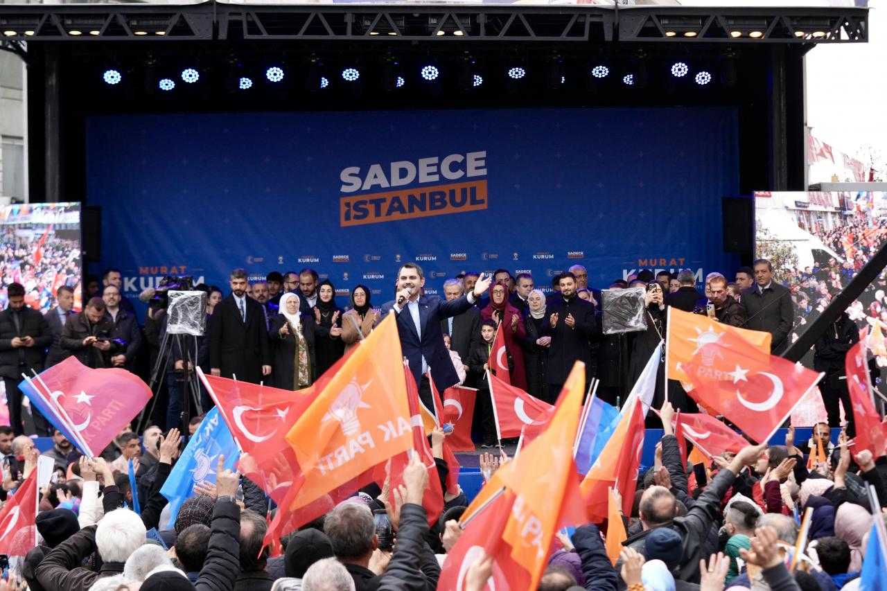 kurum en iyi yaptiklari sey yalan soylemek 1 mqKSaaqX