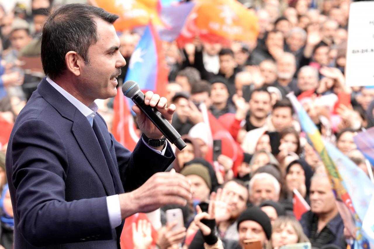 kurum en iyi yaptiklari sey yalan soylemek 2 slLIzECn