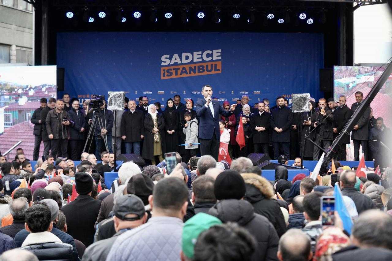 kurum en iyi yaptiklari sey yalan soylemek 4 rK57mV7Y