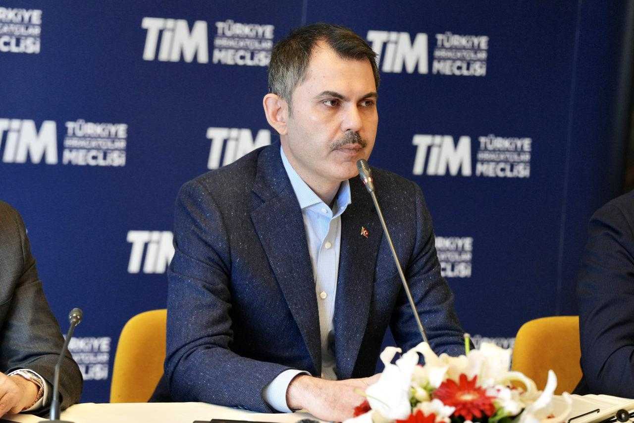 Kurum: İhracatın, İstihdamın Artması Şehir Adına da Önemli 2 kurum ihracatin istihdamin artmasi sehir adina da onemli 2 3iAUuBa8