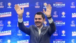 Kurum: İhracatın, İstihdamın Artması Şehir Adına da Önemli