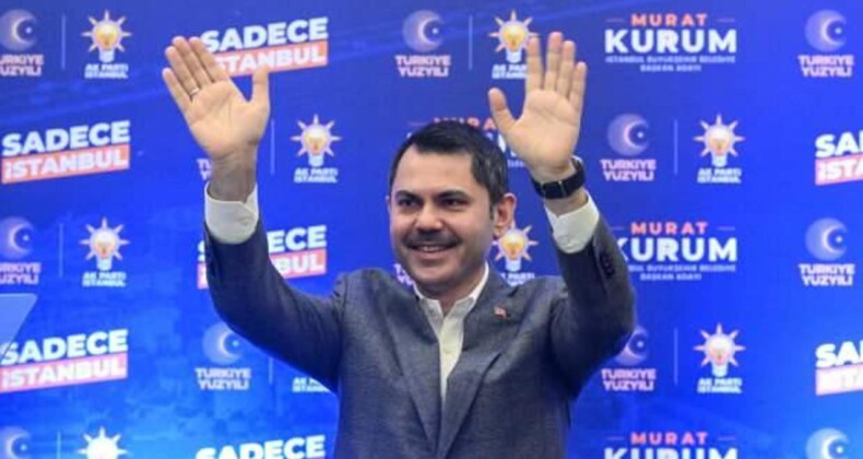 Kurum: İhracatın, İstihdamın Artması Şehir Adına da Önemli