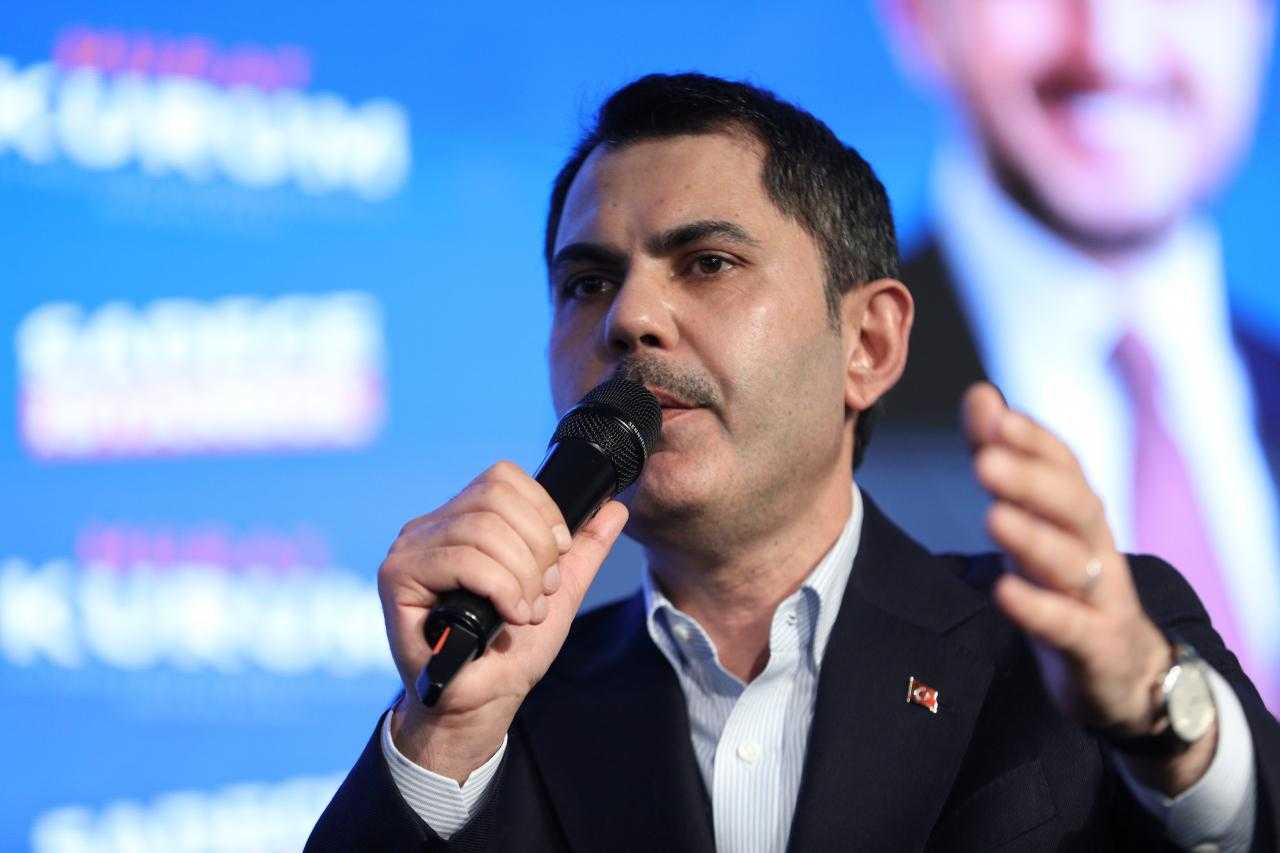 Kurum: "İstanbul Halkını Metrobüsleri İtmek Zorunda Bıraktılar" 1 kurum istanbul halkini metrobusleri itmek zorunda biraktilar 1 bLaftunN