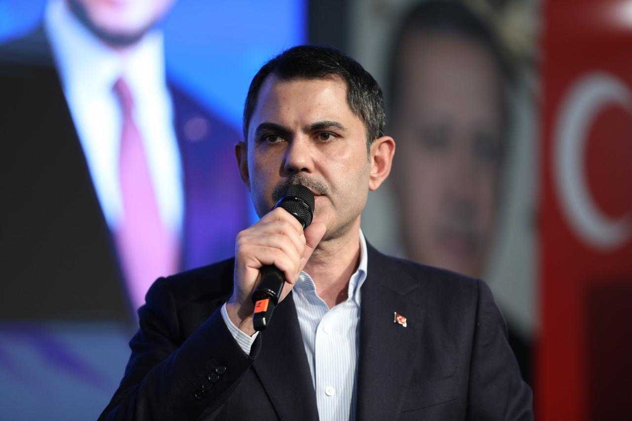 Kurum: "İstanbul Halkını Metrobüsleri İtmek Zorunda Bıraktılar" 3 kurum istanbul halkini metrobusleri itmek zorunda biraktilar 3 1CnpnzCG