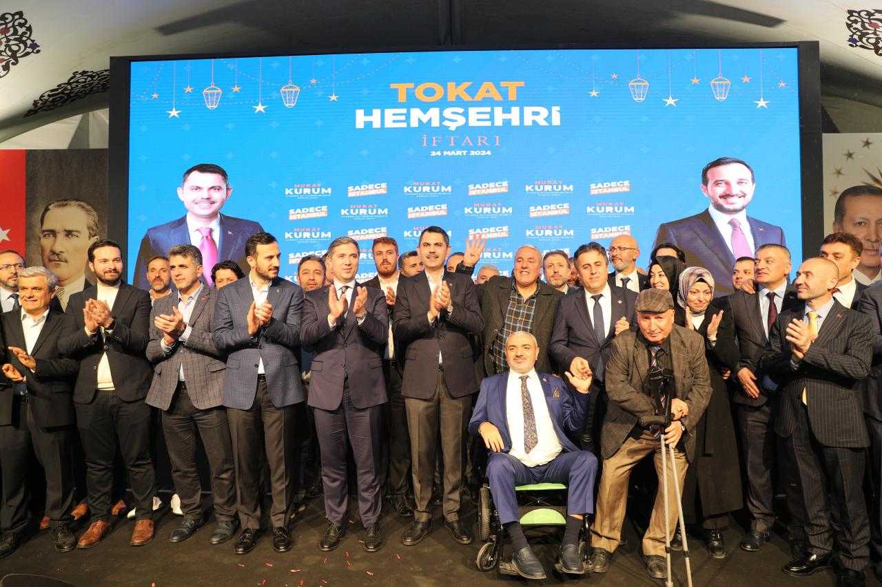 Kurum: "İstanbul Halkını Metrobüsleri İtmek Zorunda Bıraktılar" 4 kurum istanbul halkini metrobusleri itmek zorunda biraktilar 4