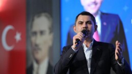 Kurum: “İstanbul Halkını Metrobüsleri İtmek Zorunda Bıraktılar”