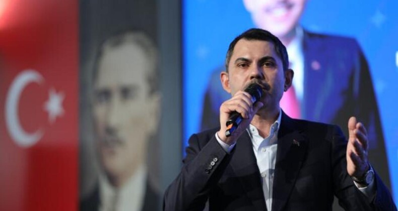 Kurum: “İstanbul Halkını Metrobüsleri İtmek Zorunda Bıraktılar”